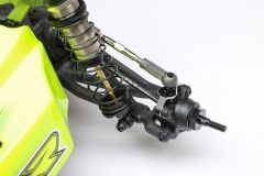 TLR-1233-Detail-12_uwvpjw