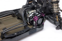 TLR-1233-Detail-16_byhc83