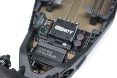 TLR-1233-Detail-17_hcrcge