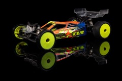 TLR-1234-Black-01_par9rt