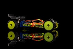 TLR-1234-Black-09_ku4gto