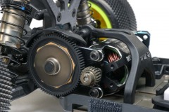 TLR-1234-Detail-05_eqeq2z