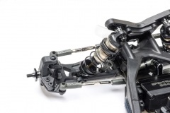 TLR-1234-Detail-11_k7whp8