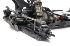 TLR-1234-Detail-17_jzzrew
