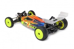 TLR-1234-Main-06_un5hkg