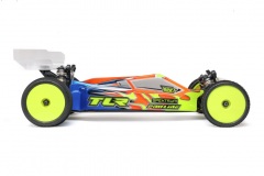 TLR-1234-Main-08_x6yrro