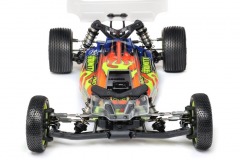 TLR-1234-Main-09_gpercs