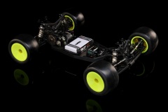 TLR-1053-Black-12_uhe841