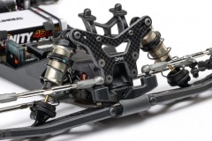 TLR-1053-Detail-04_l3f3nm