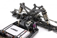 TLR-1053-Detail-09_jetwq7