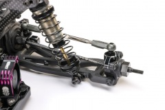 TLR-1053-Detail-10_zo4otb