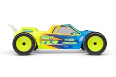 TLR-1053-Main-08_o1rykk