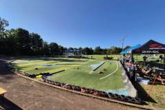 3.-Lauf-RC-Rallycross-Meisterschaft-Breitenfelde_-1