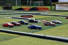 3.-Lauf-RC-Rallycross-Meisterschaft-Breitenfelde_-3