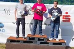 3.-Lauf-RC-Rallycross-Meisterschaft-Breitenfelde_-5