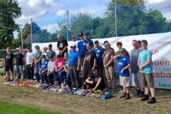 3.-Lauf-RC-Rallycross-Meisterschaft-Breitenfelde_-6