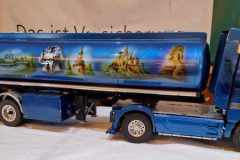 34-Modelltruck-Meisterschaft-2026-Siegerland_-11_wm