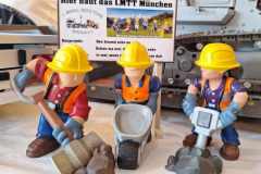 34-Modelltruck-Meisterschaft-2026-Siegerland_-12_wm
