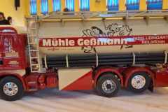 34-Modelltruck-Meisterschaft-2026-Siegerland_-16_wm