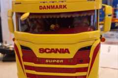 34-Modelltruck-Meisterschaft-2026-Siegerland_-17_wm