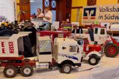 34-Modelltruck-Meisterschaft-2026-Siegerland_-19_wm