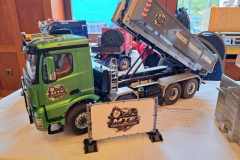 34-Modelltruck-Meisterschaft-2026-Siegerland_-1_wm