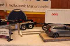 34-Modelltruck-Meisterschaft-2026-Siegerland_-20_wm