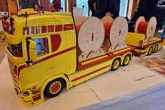 34-Modelltruck-Meisterschaft-2026-Siegerland_-21_wm