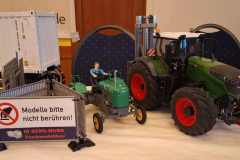 34-Modelltruck-Meisterschaft-2026-Siegerland_-22_wm