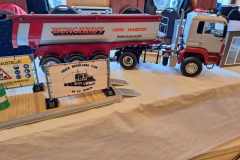 34-Modelltruck-Meisterschaft-2026-Siegerland_-23_wm