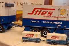 34-Modelltruck-Meisterschaft-2026-Siegerland_-24_wm