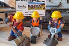 34-Modelltruck-Meisterschaft-2026-Siegerland_-25_wm