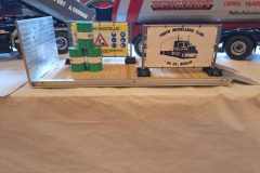 34-Modelltruck-Meisterschaft-2026-Siegerland_-27_wm