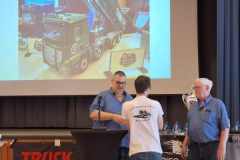 34-Modelltruck-Meisterschaft-2026-Siegerland_-2_wm