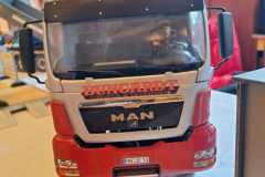34-Modelltruck-Meisterschaft-2026-Siegerland_-30_wm