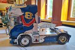 34-Modelltruck-Meisterschaft-2026-Siegerland_-32_wm
