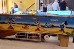 34-Modelltruck-Meisterschaft-2026-Siegerland_-34_wm