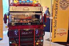 34-Modelltruck-Meisterschaft-2026-Siegerland_-35_wm