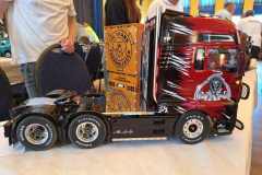 34-Modelltruck-Meisterschaft-2026-Siegerland_-36_wm