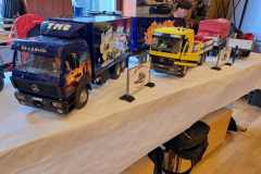 34-Modelltruck-Meisterschaft-2026-Siegerland_-37_wm
