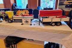 34-Modelltruck-Meisterschaft-2026-Siegerland_-38_wm