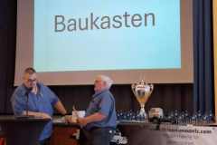 34-Modelltruck-Meisterschaft-2026-Siegerland_-3_wm