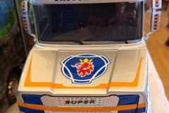 34-Modelltruck-Meisterschaft-2026-Siegerland_-42_wm