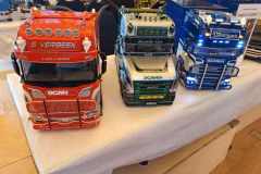 34-Modelltruck-Meisterschaft-2026-Siegerland_-43_wm