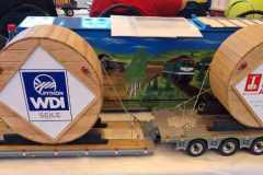 34-Modelltruck-Meisterschaft-2026-Siegerland_-45_wm