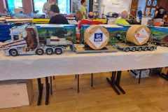 34-Modelltruck-Meisterschaft-2026-Siegerland_-46_wm