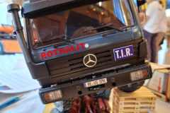 34-Modelltruck-Meisterschaft-2026-Siegerland_-48_wm