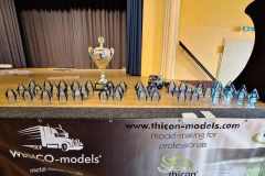 34-Modelltruck-Meisterschaft-2026-Siegerland_-49_wm
