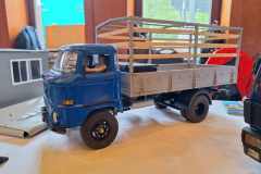 34-Modelltruck-Meisterschaft-2026-Siegerland_-4_wm