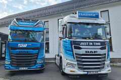 34-Modelltruck-Meisterschaft-2026-Siegerland_-50_wm